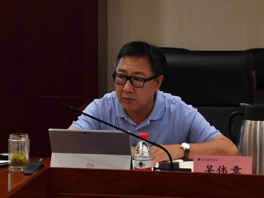 伟德体育 - 综合体育赛事平台|奥体中心相助同伴