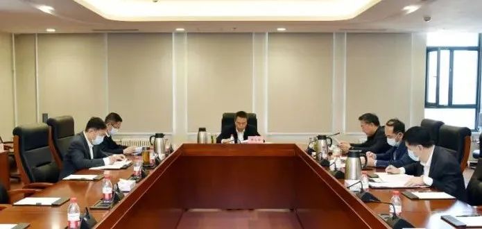 伟德体育 - 综合体育赛事平台|奥体中心相助同伴