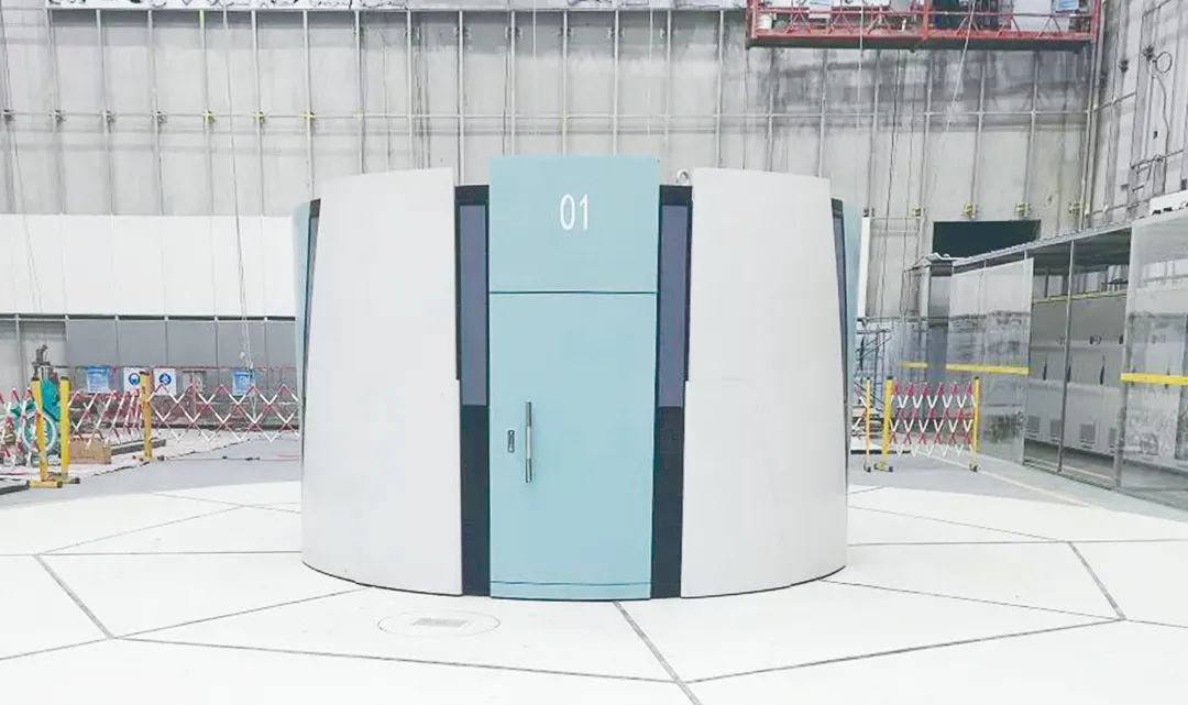 伟德体育 - 综合体育赛事平台|奥体中心相助同伴