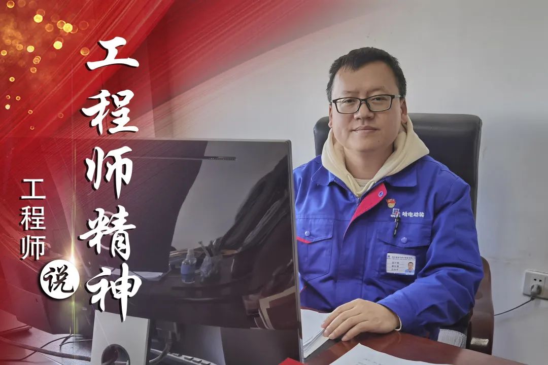 伟德体育 - 综合体育赛事平台|奥体中心相助同伴