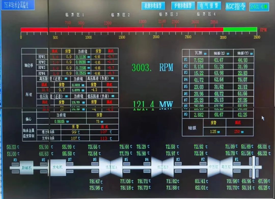 伟德体育 - 综合体育赛事平台|奥体中心相助同伴