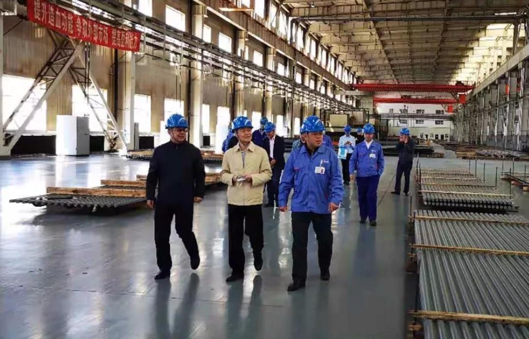 伟德体育 - 综合体育赛事平台|奥体中心相助同伴