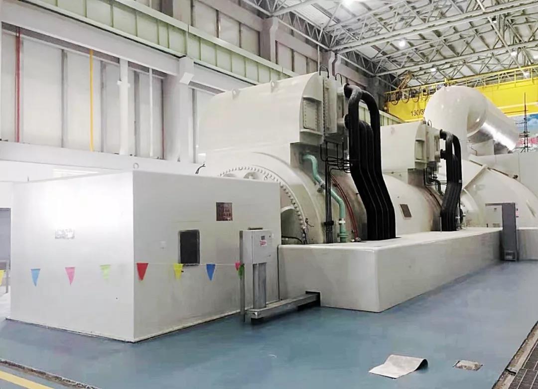 伟德体育 - 综合体育赛事平台|奥体中心相助同伴