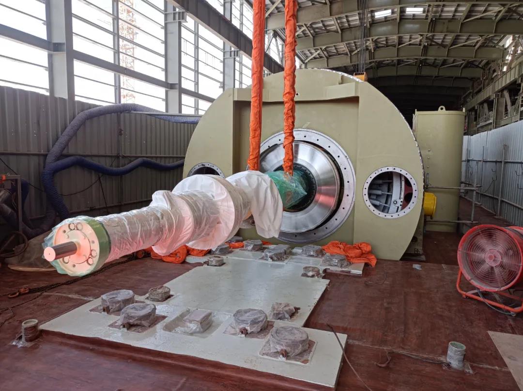 伟德体育 - 综合体育赛事平台|奥体中心相助同伴