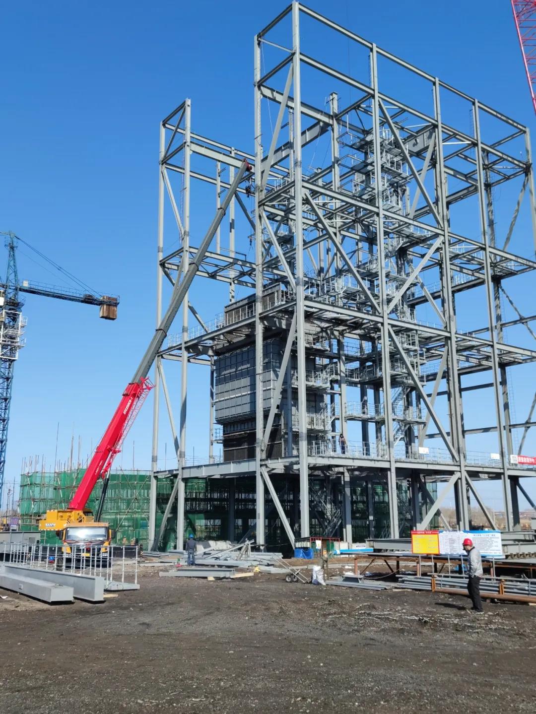 伟德体育 - 综合体育赛事平台|奥体中心相助同伴