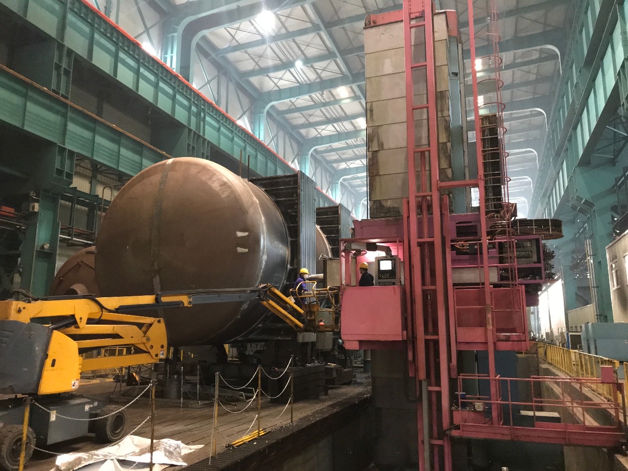 伟德体育 - 综合体育赛事平台|奥体中心相助同伴