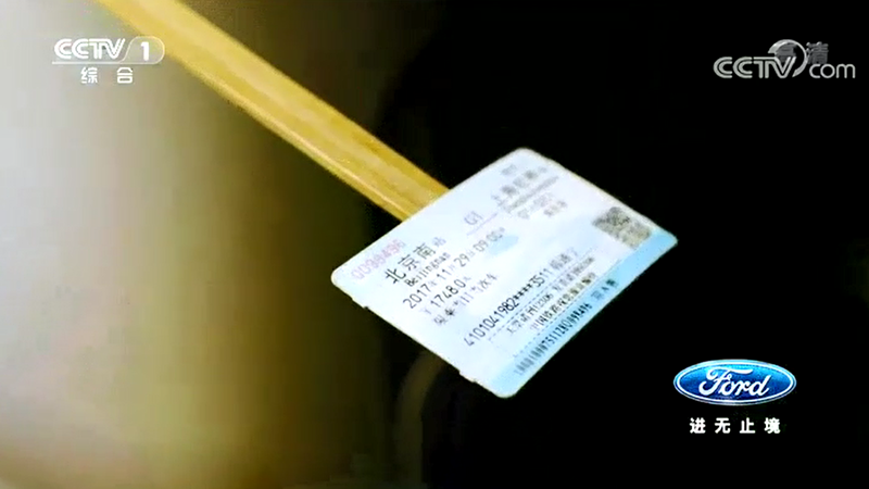 伟德体育 - 综合体育赛事平台|奥体中心相助同伴