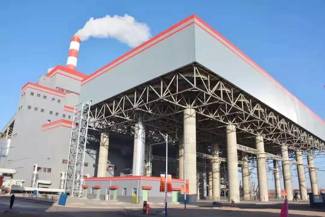 伟德体育 - 综合体育赛事平台|奥体中心相助同伴