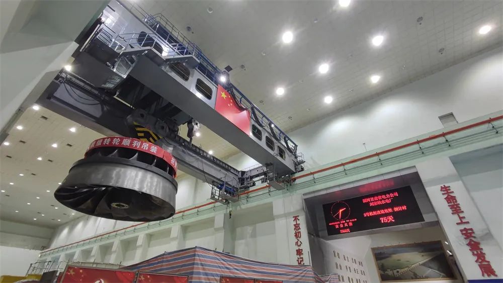 伟德体育 - 综合体育赛事平台|奥体中心相助同伴