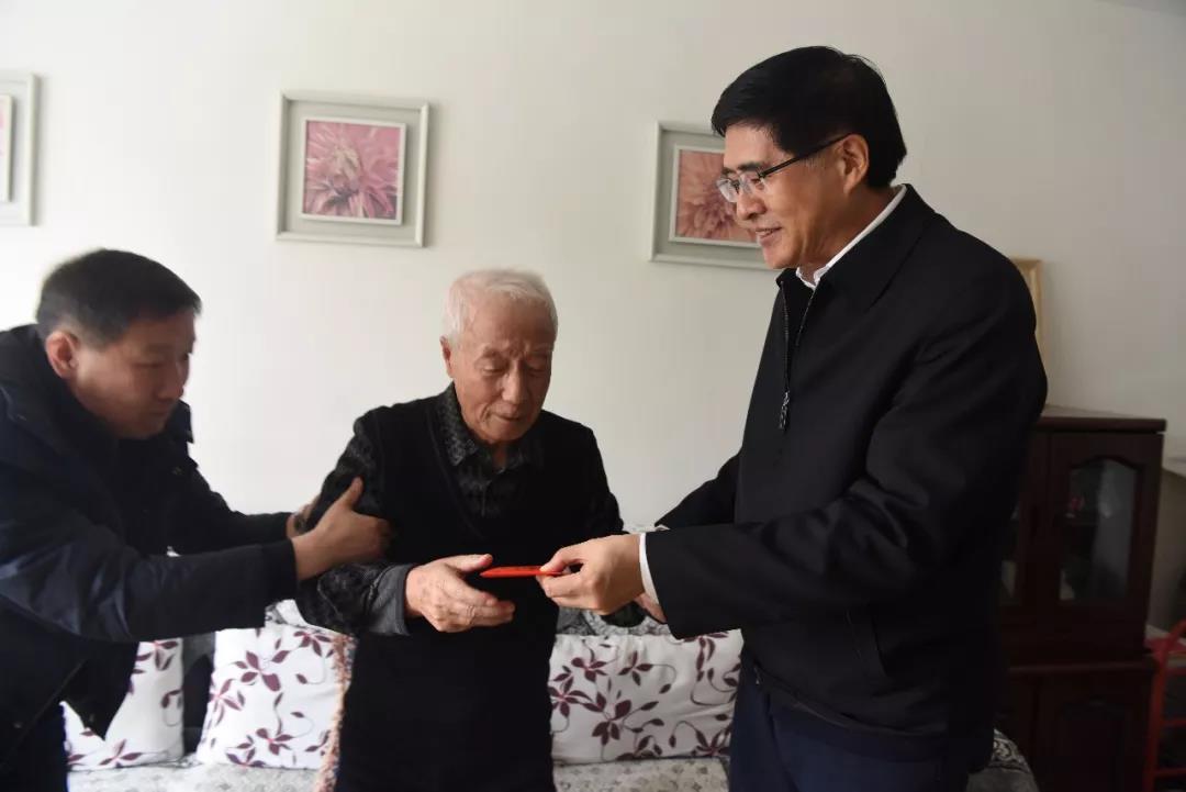 伟德体育 - 综合体育赛事平台|奥体中心相助同伴