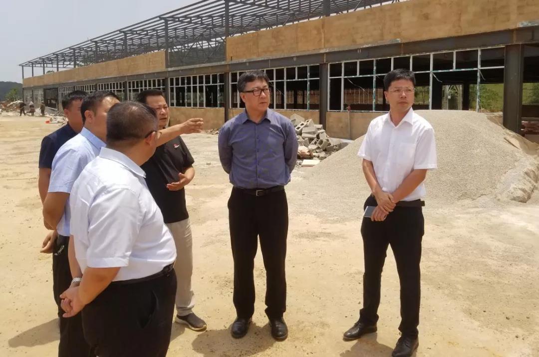 伟德体育 - 综合体育赛事平台|奥体中心相助同伴