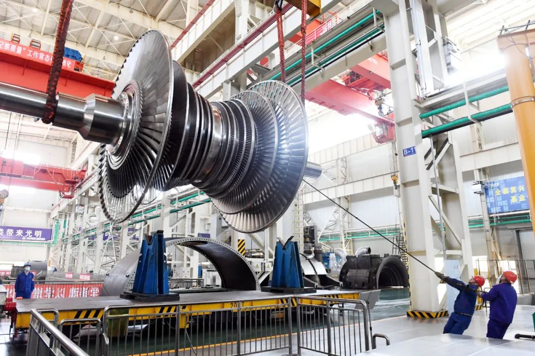 伟德体育 - 综合体育赛事平台|奥体中心相助同伴