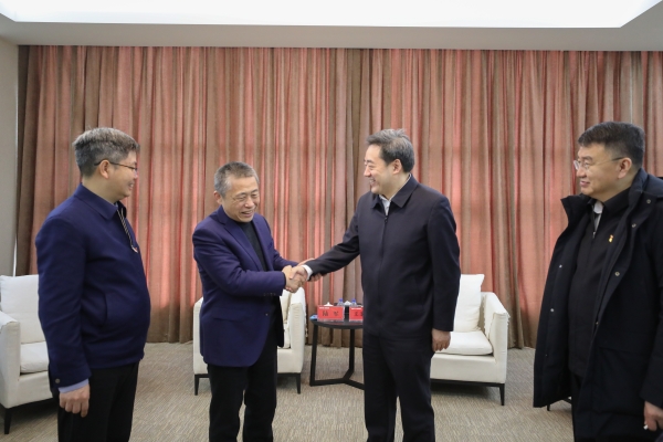 张玉卓、、、国资、、、央企、、、国资委、、、书记、、、主任、、、国企、、、企业刷新