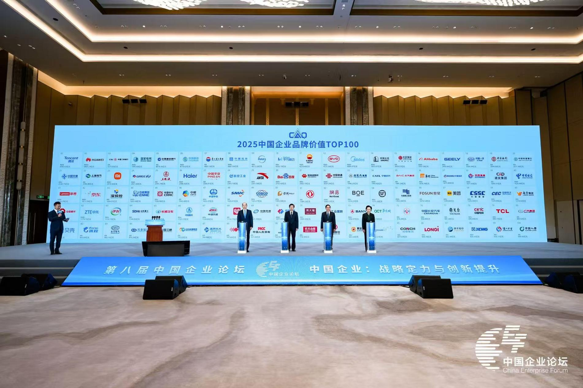 张玉卓、国资、央企、国资委、书记、主任、国企、企业刷新