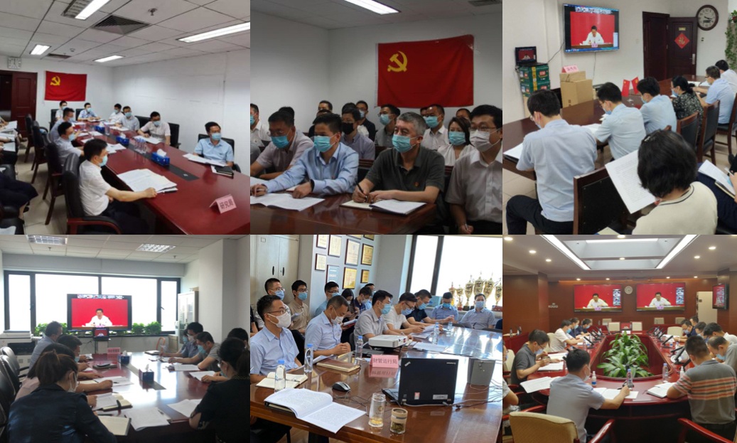 伟德体育 - 综合体育赛事平台|奥体中心相助同伴