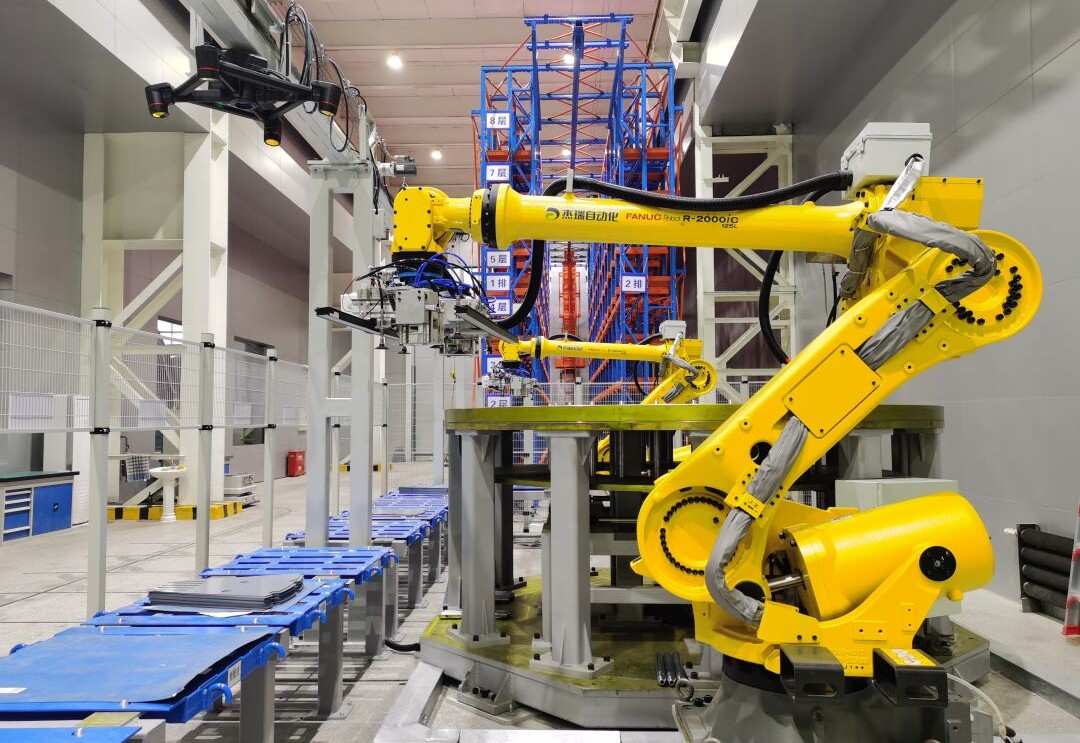 伟德体育 - 综合体育赛事平台|奥体中心相助同伴