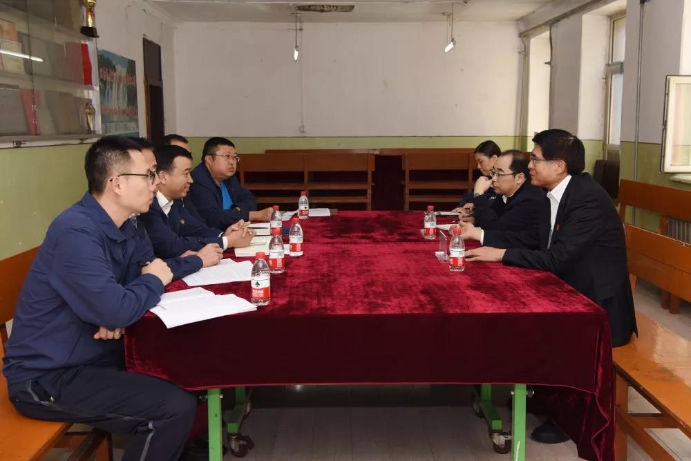 4EEE5D4B92568939AF2ADCFDB4D_421DFAA6_10DE4.jpg?e=