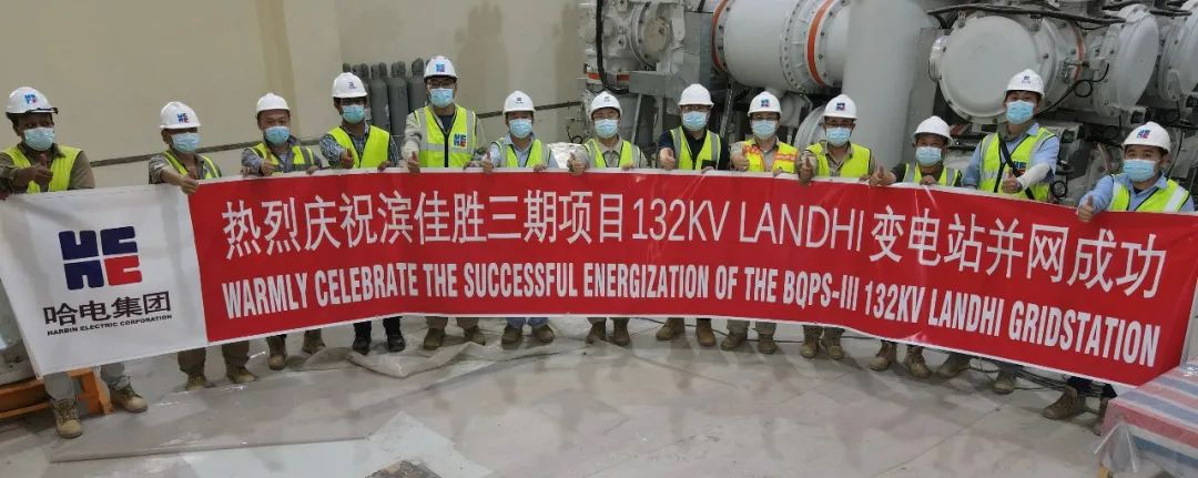 伟德体育 - 综合体育赛事平台|奥体中心相助同伴