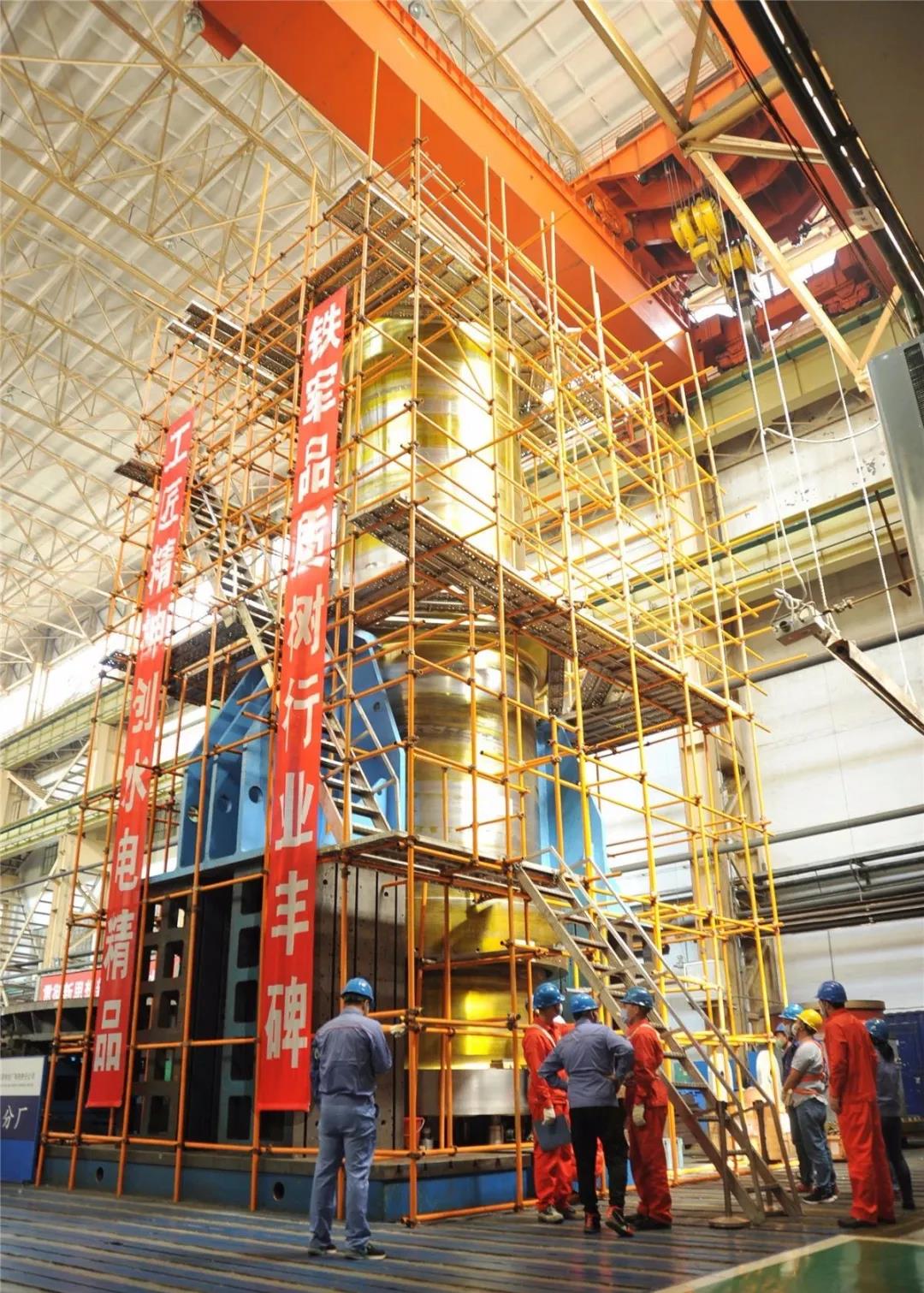 伟德体育 - 综合体育赛事平台|奥体中心相助同伴