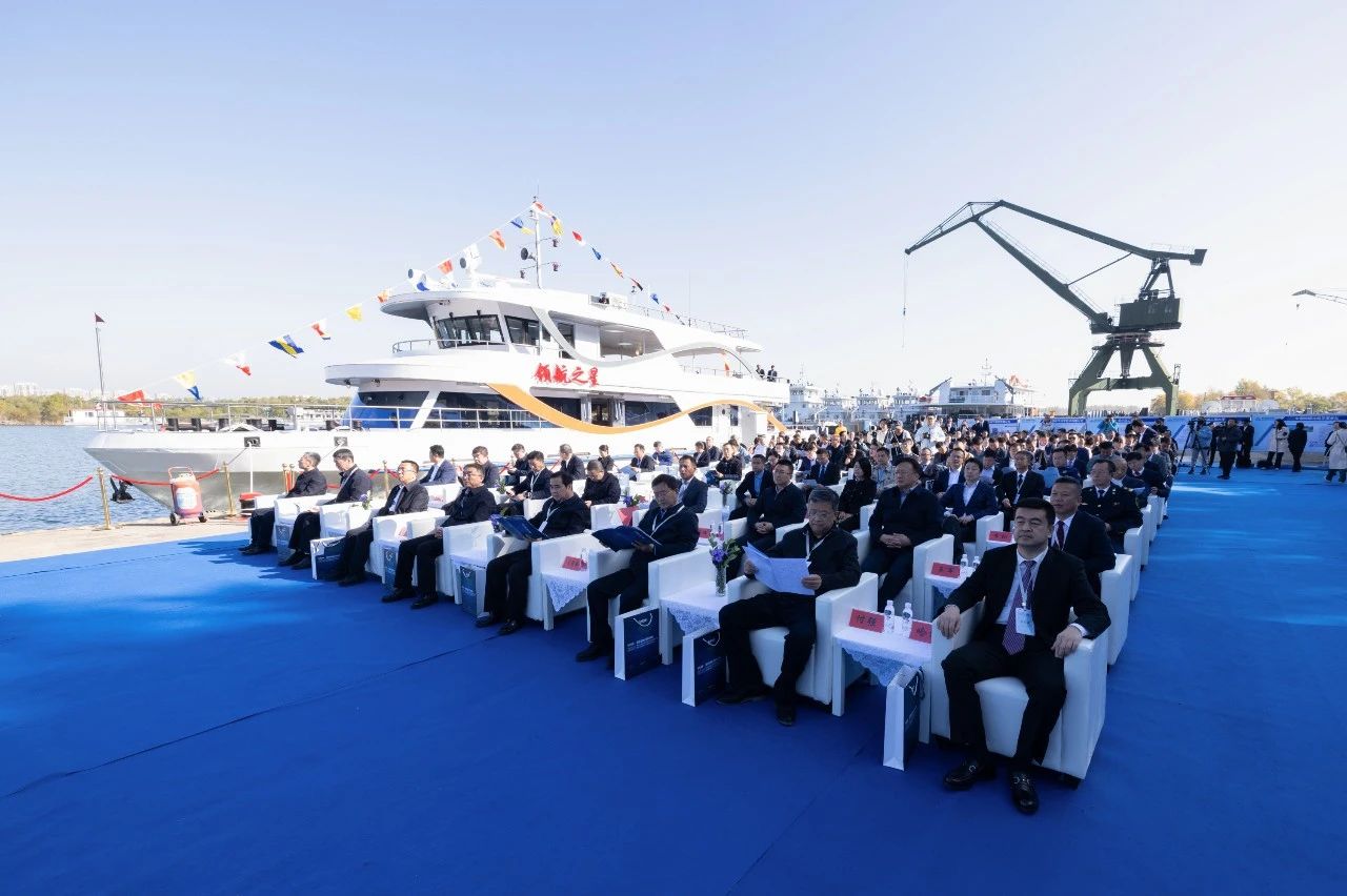 伟德体育 - 综合体育赛事平台|奥体中心相助同伴