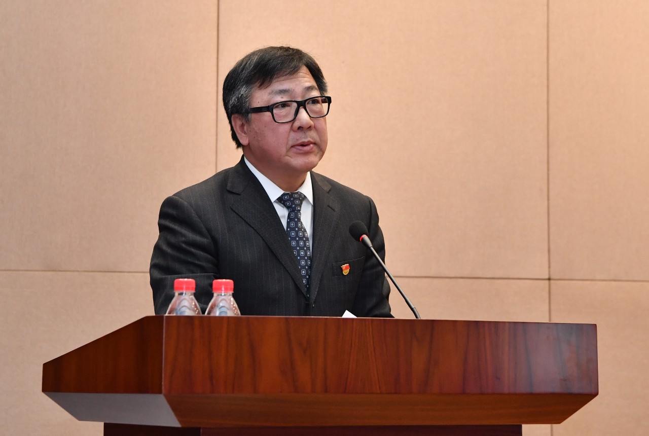 伟德体育 - 综合体育赛事平台|奥体中心相助同伴