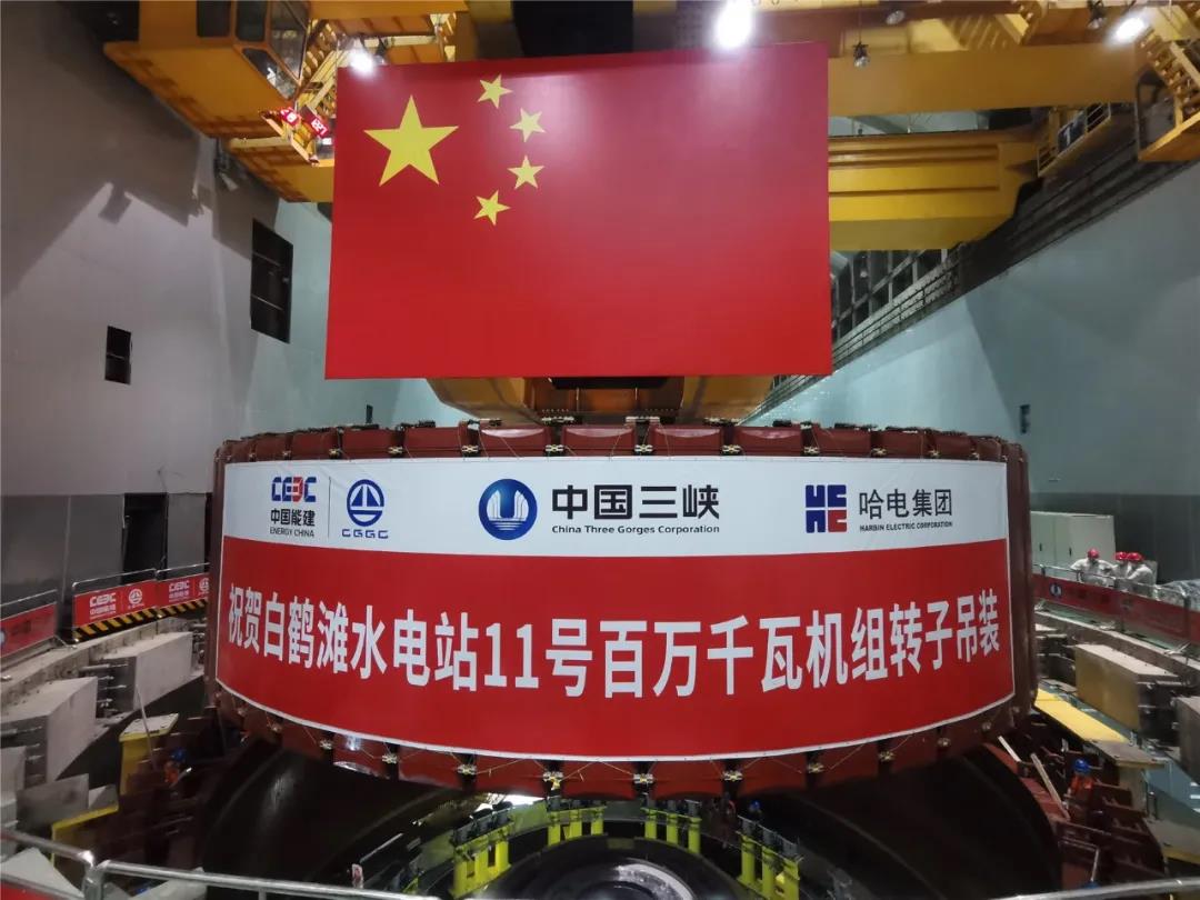 伟德体育 - 综合体育赛事平台|奥体中心相助同伴