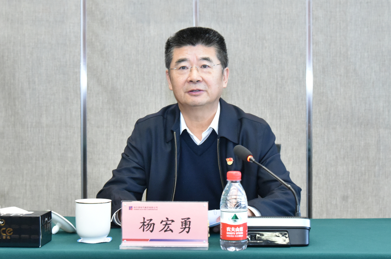 伟德体育 - 综合体育赛事平台|奥体中心相助同伴