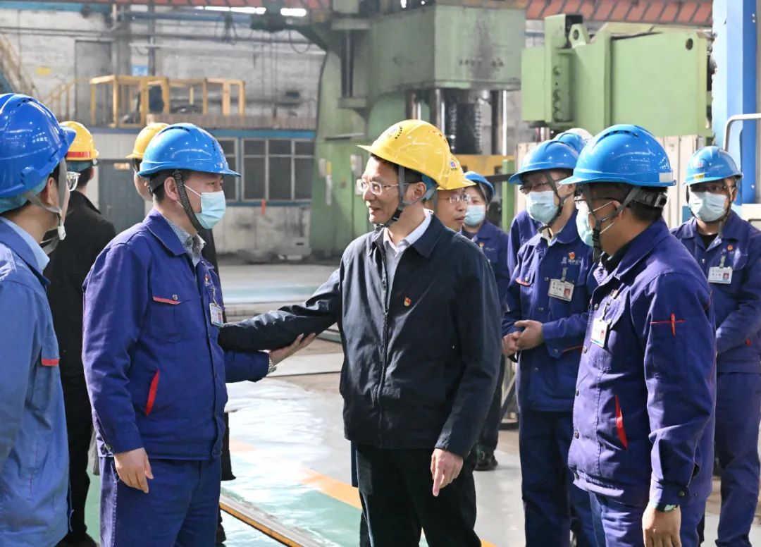 伟德体育 - 综合体育赛事平台|奥体中心相助同伴