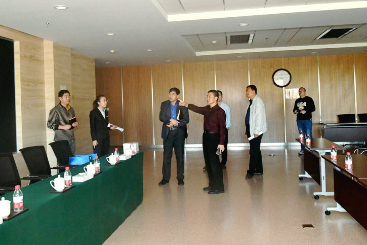 伟德体育 - 综合体育赛事平台|奥体中心相助同伴