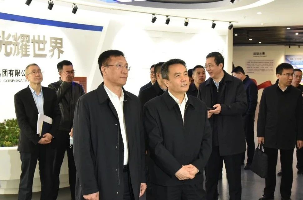 伟德体育 - 综合体育赛事平台|奥体中心相助同伴