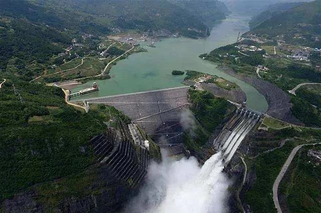 伟德体育 - 综合体育赛事平台|奥体中心相助同伴