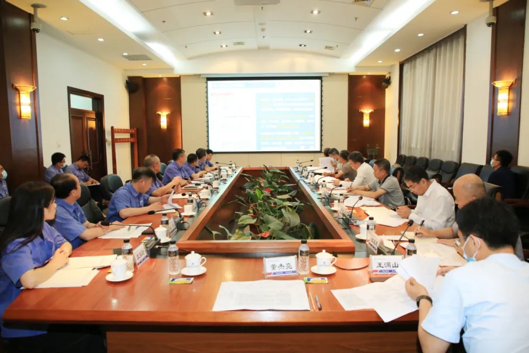 伟德体育 - 综合体育赛事平台|奥体中心相助同伴