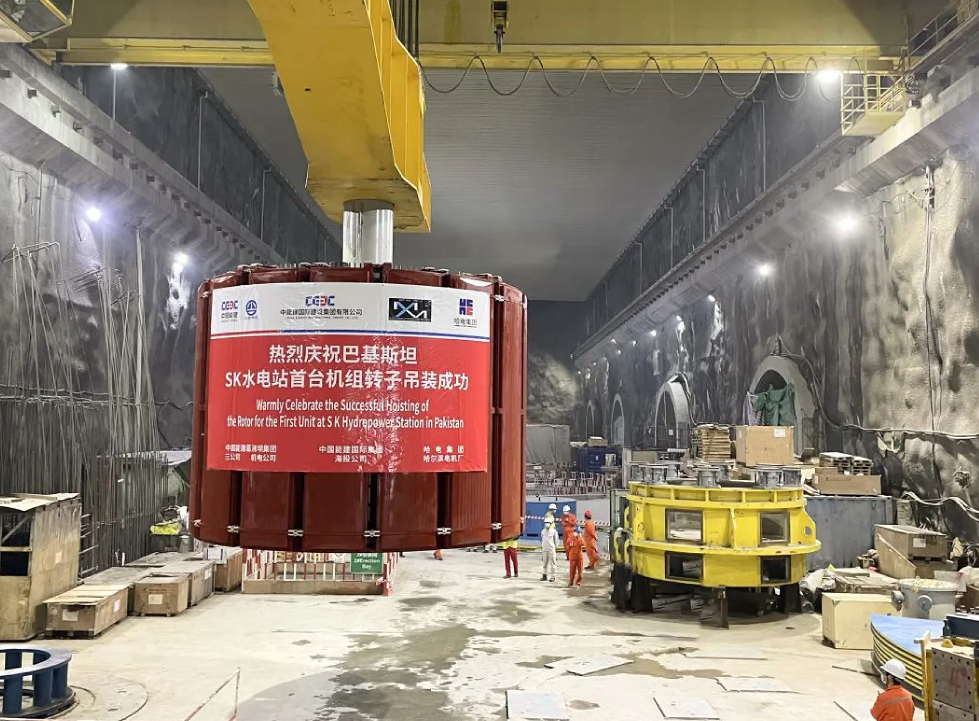 伟德体育 - 综合体育赛事平台|奥体中心相助同伴