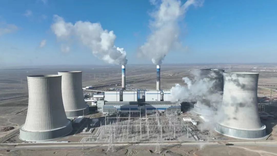 伟德体育 - 综合体育赛事平台|奥体中心相助同伴