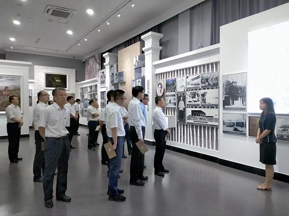 伟德体育 - 综合体育赛事平台|奥体中心相助同伴