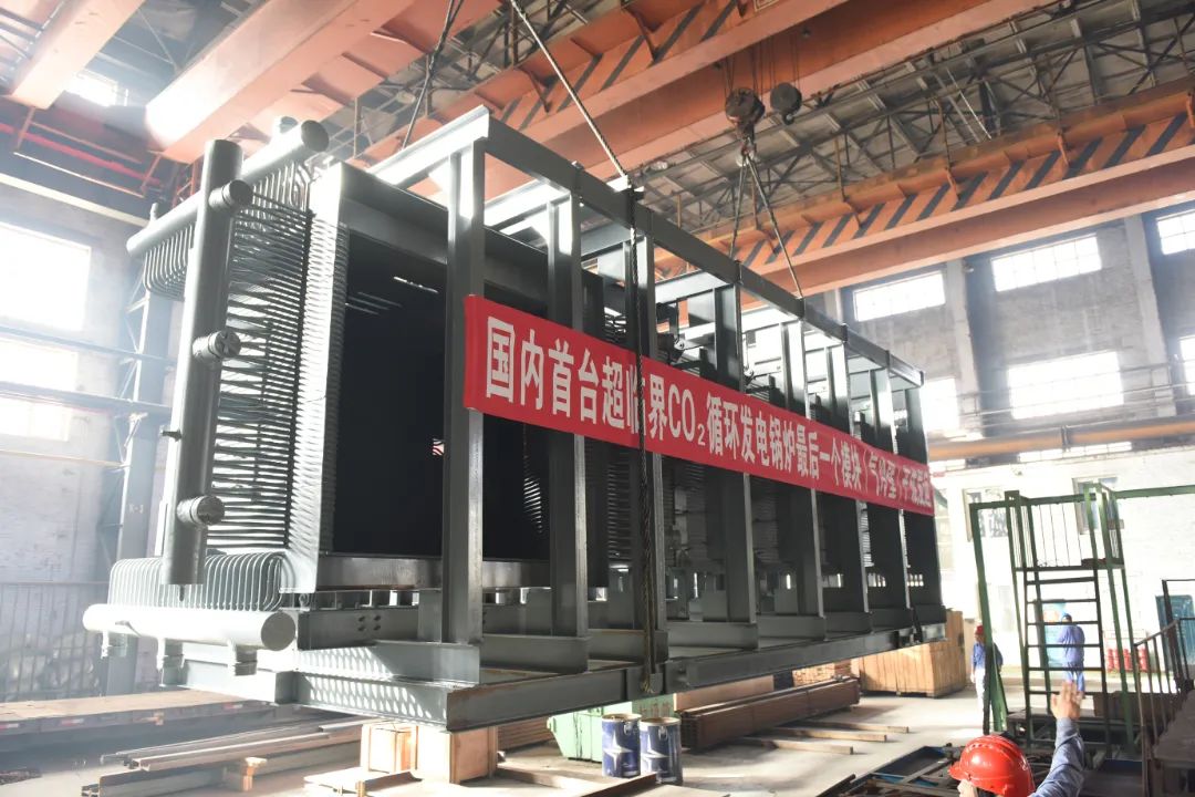 伟德体育 - 综合体育赛事平台|奥体中心相助同伴