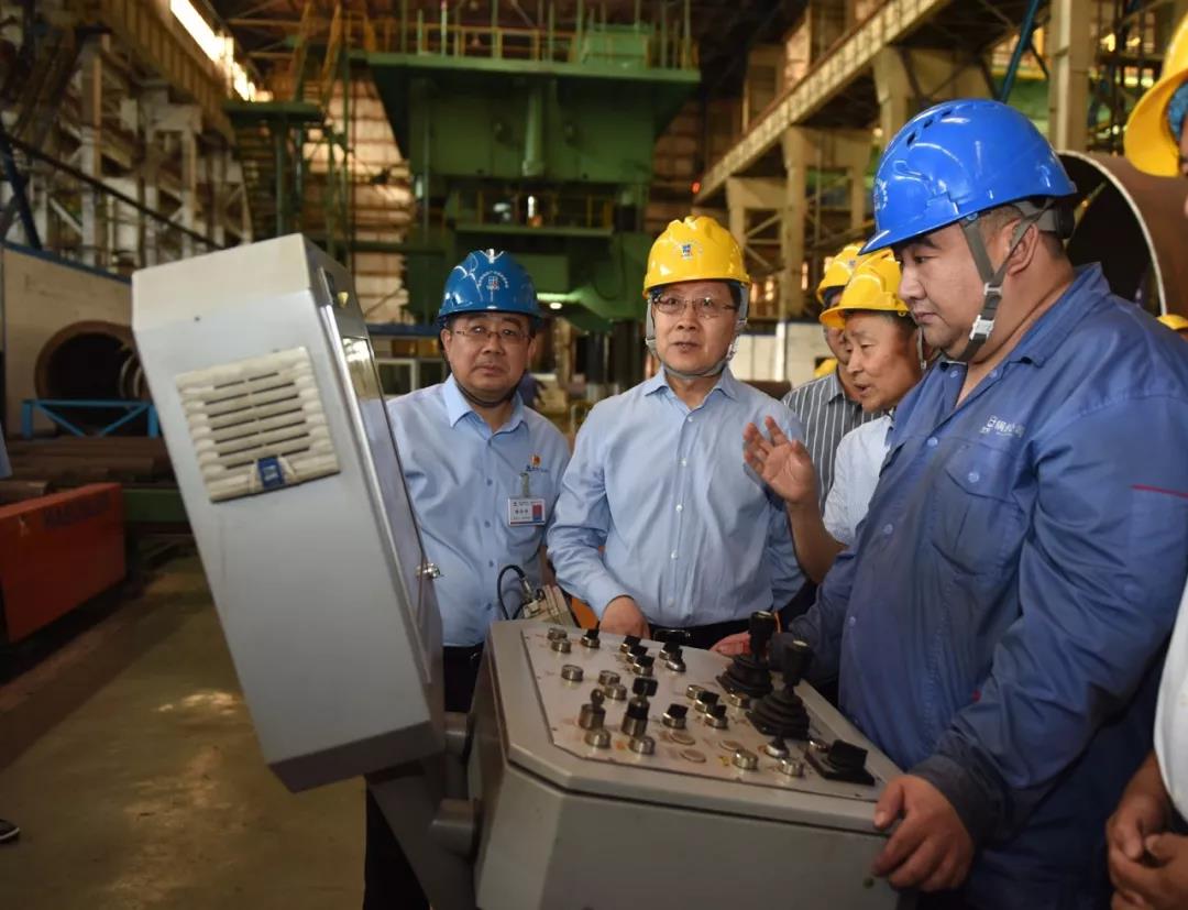 伟德体育 - 综合体育赛事平台|奥体中心相助同伴