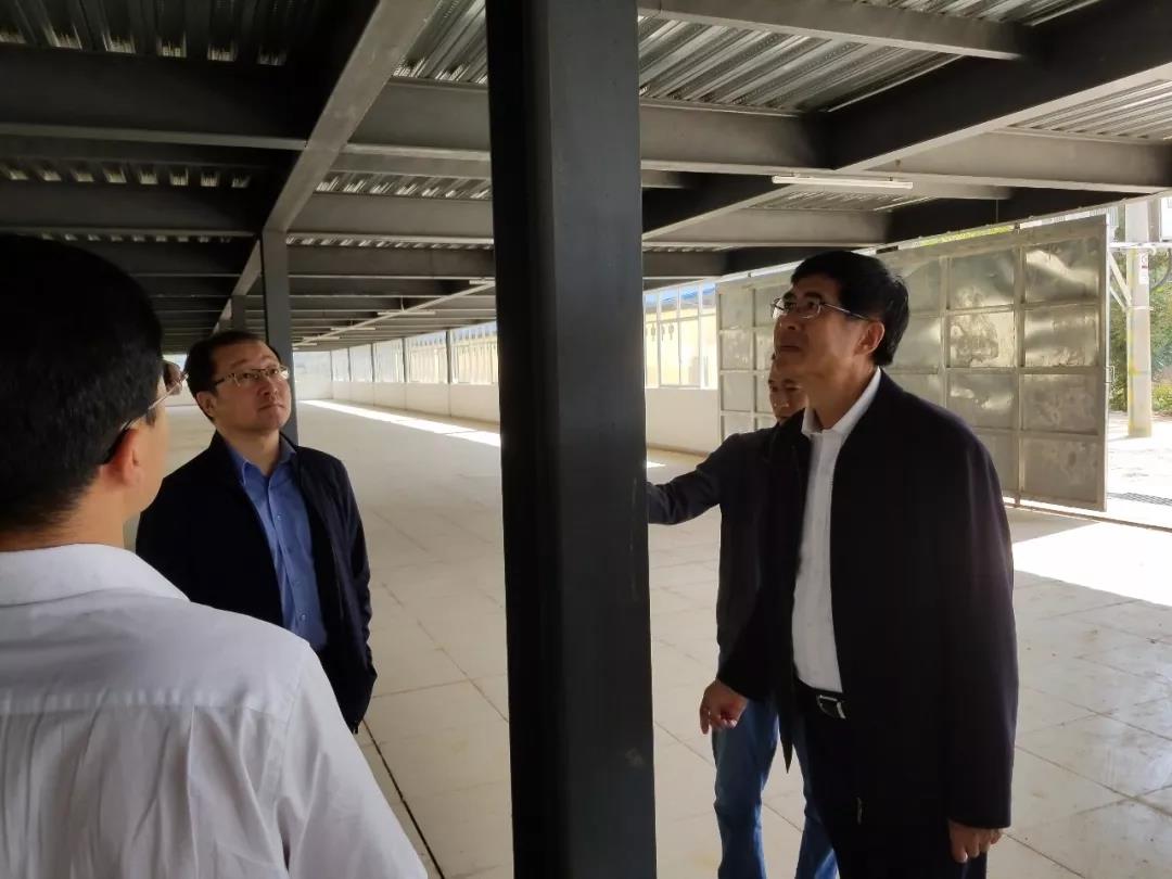 伟德体育 - 综合体育赛事平台|奥体中心相助同伴