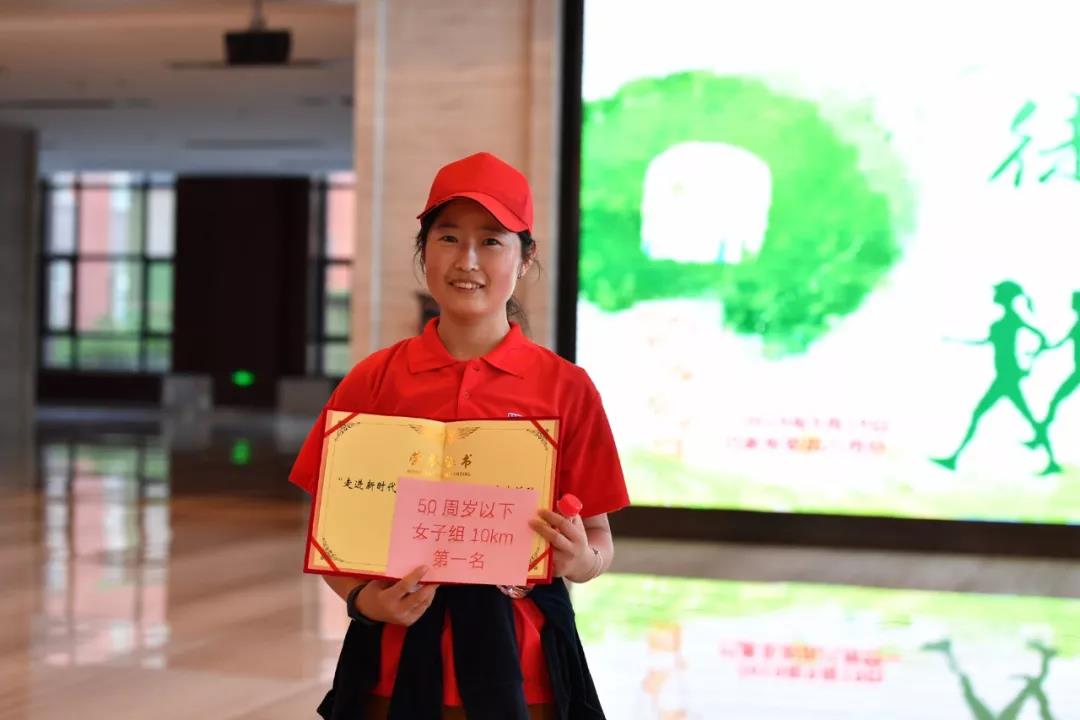 伟德体育 - 综合体育赛事平台|奥体中心相助同伴