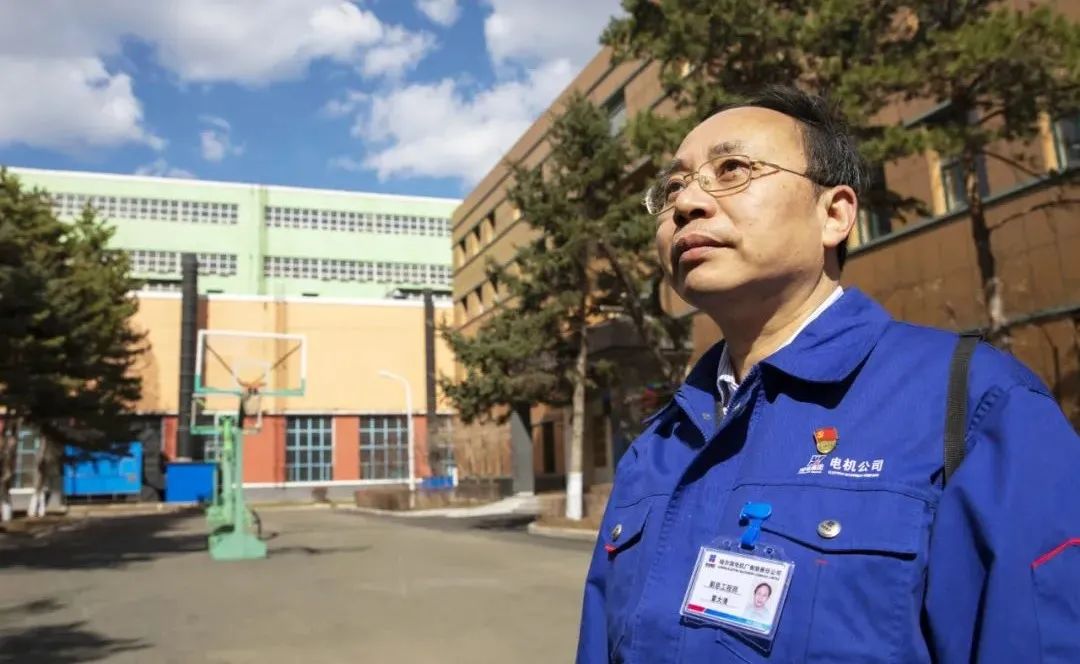 伟德体育 - 综合体育赛事平台|奥体中心相助同伴