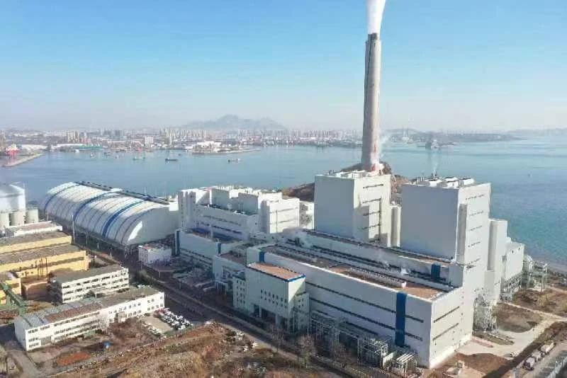 伟德体育 - 综合体育赛事平台|奥体中心相助同伴