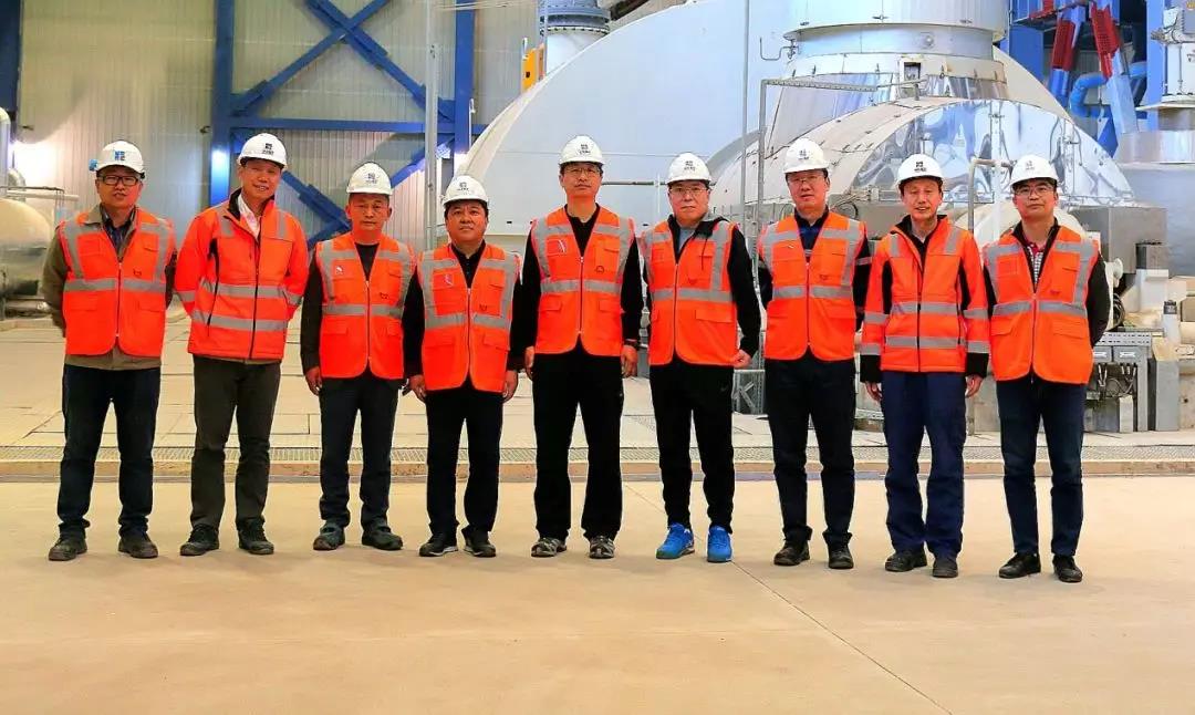 伟德体育 - 综合体育赛事平台|奥体中心相助同伴