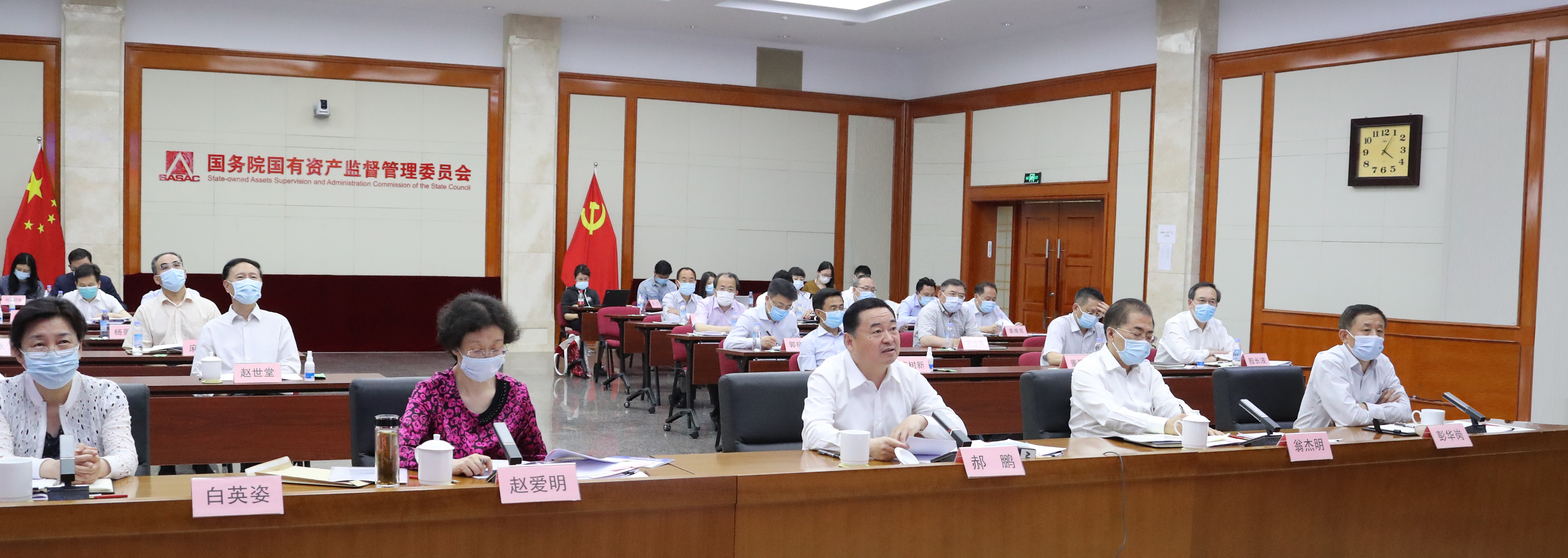 伟德体育 - 综合体育赛事平台|奥体中心相助同伴