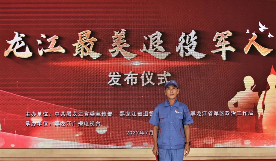 伟德体育 - 综合体育赛事平台|奥体中心相助同伴