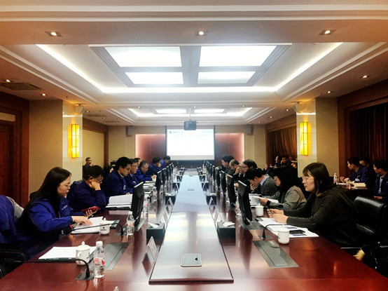 伟德体育 - 综合体育赛事平台|奥体中心相助同伴