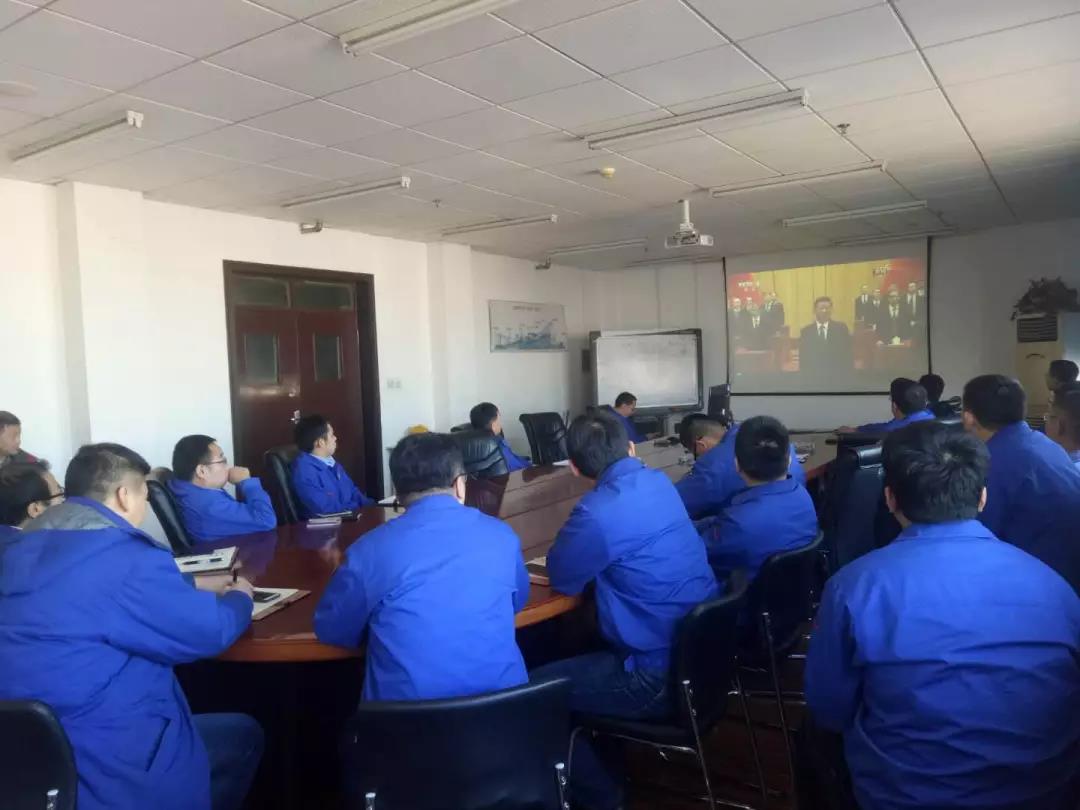 伟德体育 - 综合体育赛事平台|奥体中心相助同伴