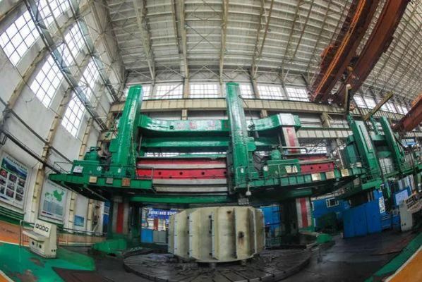 伟德体育 - 综合体育赛事平台|奥体中心相助同伴