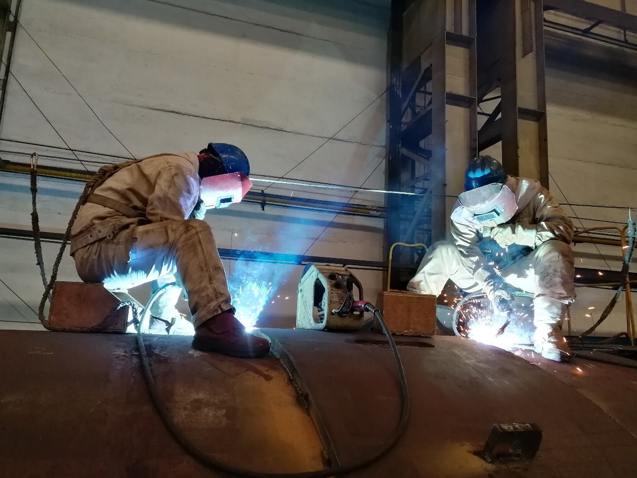 伟德体育 - 综合体育赛事平台|奥体中心相助同伴