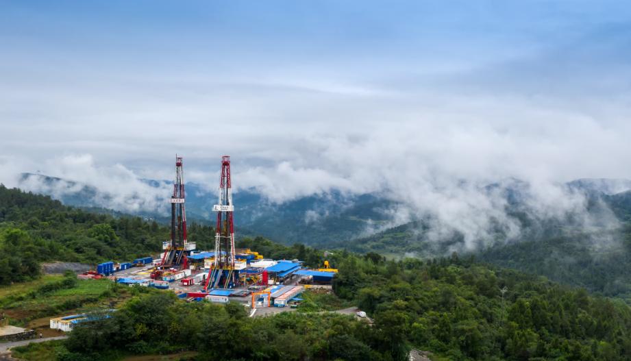 伟德体育 - 综合体育赛事平台|奥体中心相助同伴