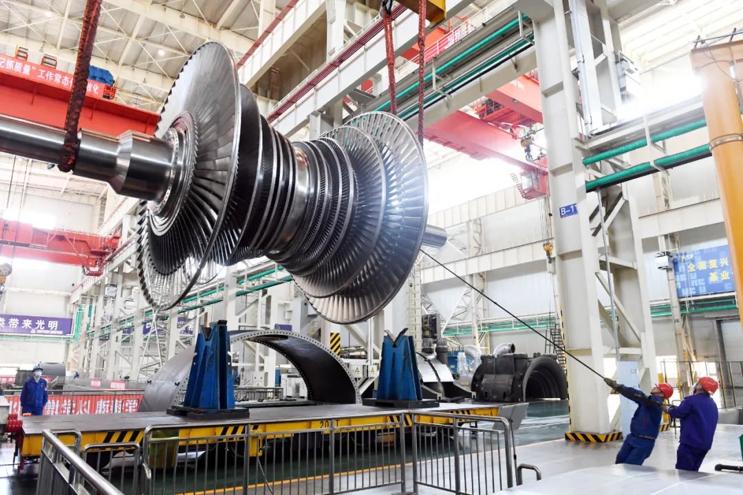 伟德体育 - 综合体育赛事平台|奥体中心相助同伴